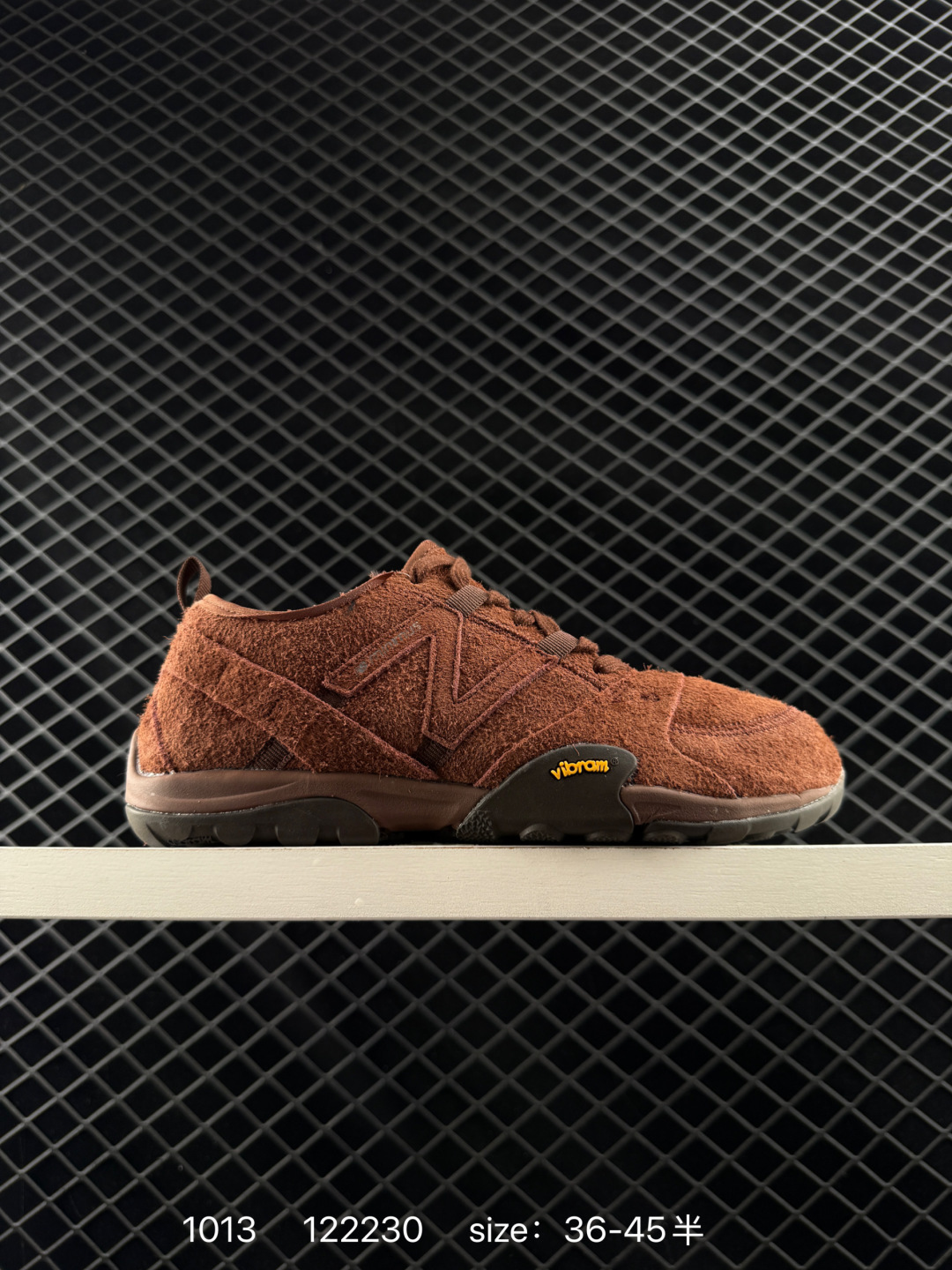 New Balance NB MT10O